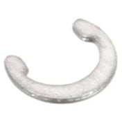 Bunn 11177 Ring Retaining Sst