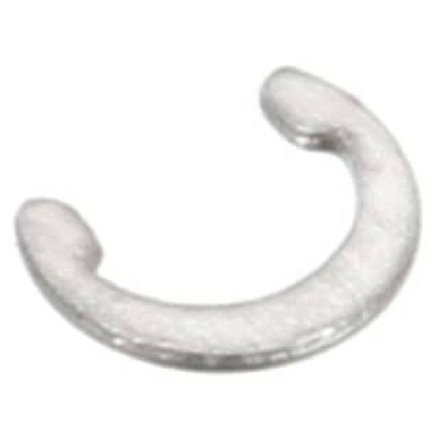 Bunn 11177 Ring Retaining Sst