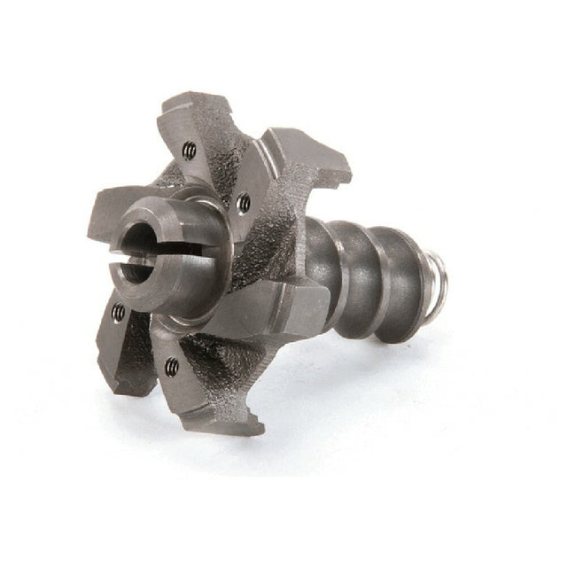 Bunn 11185.0001 Burr Auger Rotor/spring Ay Hd