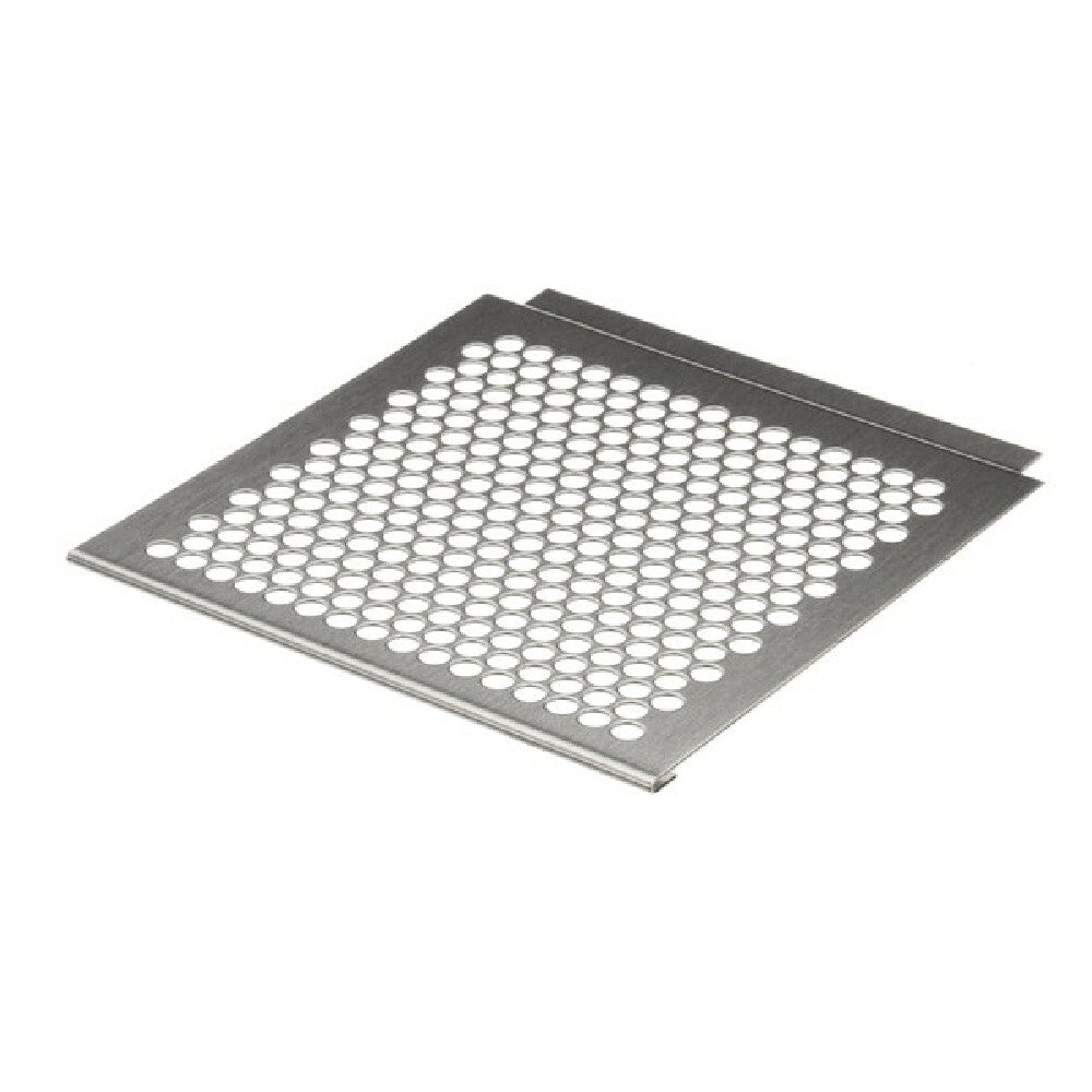 Bunn 11274.0001 Cover Clean Tray Perforated