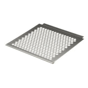Bunn 11274.0001 Cover Clean Tray Perforated