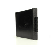 Bunn 11275.0001 Drawer Clean Tray