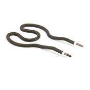 Bunn 11438 Warmer Element 100w 220v