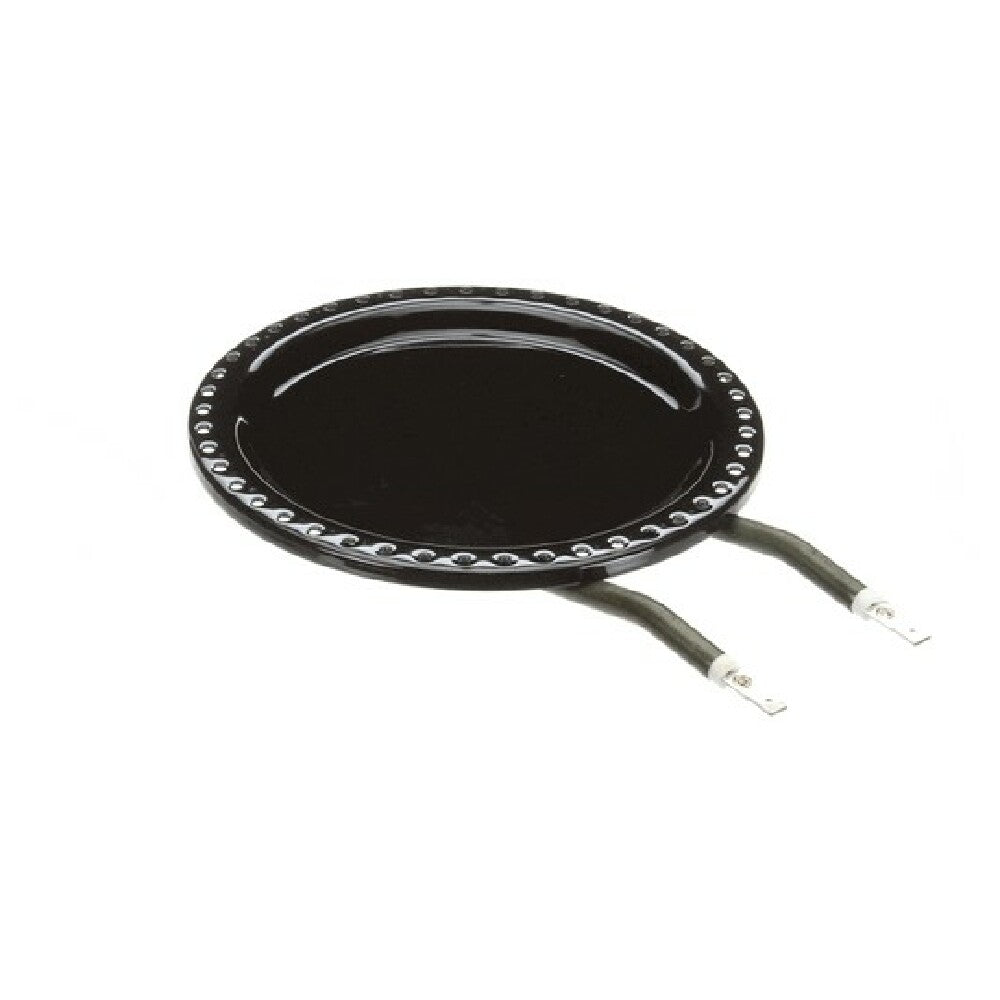 Bunn 11440.0008 Warmer Assembly Blk 100w 220v (l)