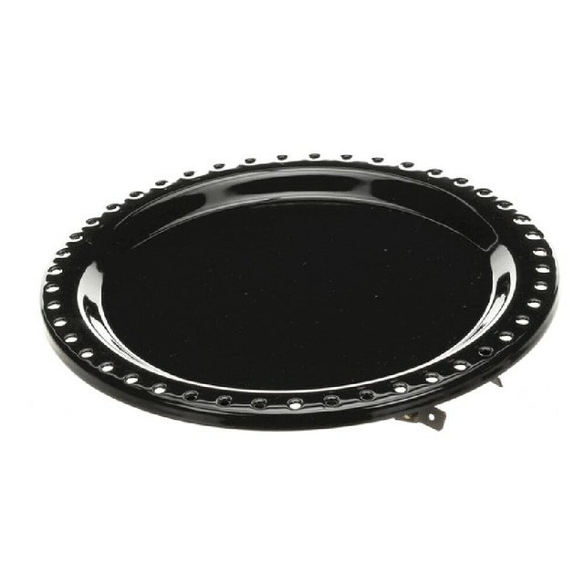 Bunn 11440.0009 Warmer Assembly Blk 100w 220v