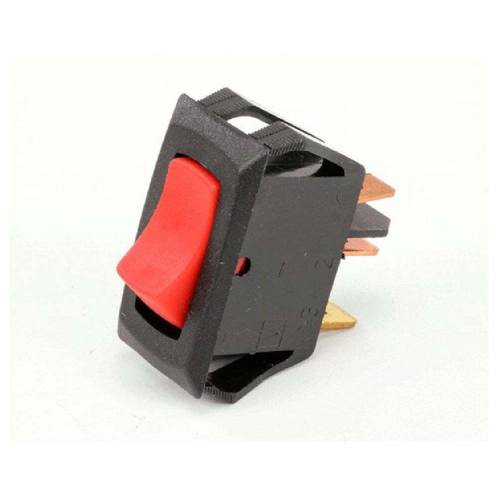 Bunn 11444 Switch On/off Lighted 120v