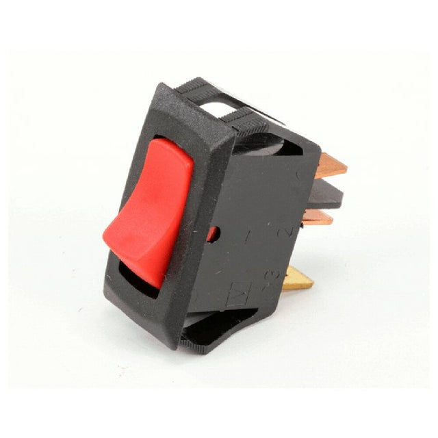 Bunn 11444 Switch On/off Lighted 120v