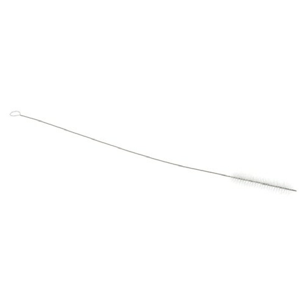 Bunn 11685 Brush Cleaning White Nylon