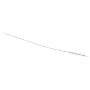 Bunn 11685 Brush Cleaning White Nylon