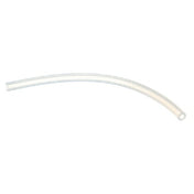 Bunn 11707.1 Tube Silicone .25id X 12.0lg