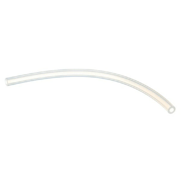 Bunn 11707.1 Tube Silicone .25id X 12.0lg