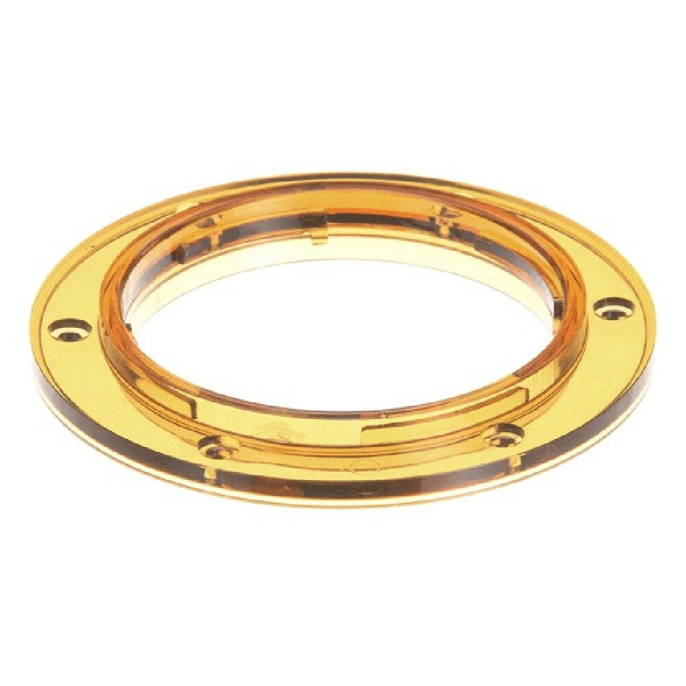 Bunn 12329 Collar Reservoir Amber
