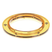 Bunn 12329 Collar Reservoir Amber
