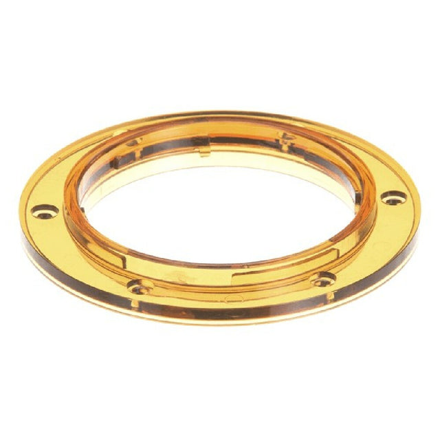 Bunn 12329 Collar Reservoir Amber