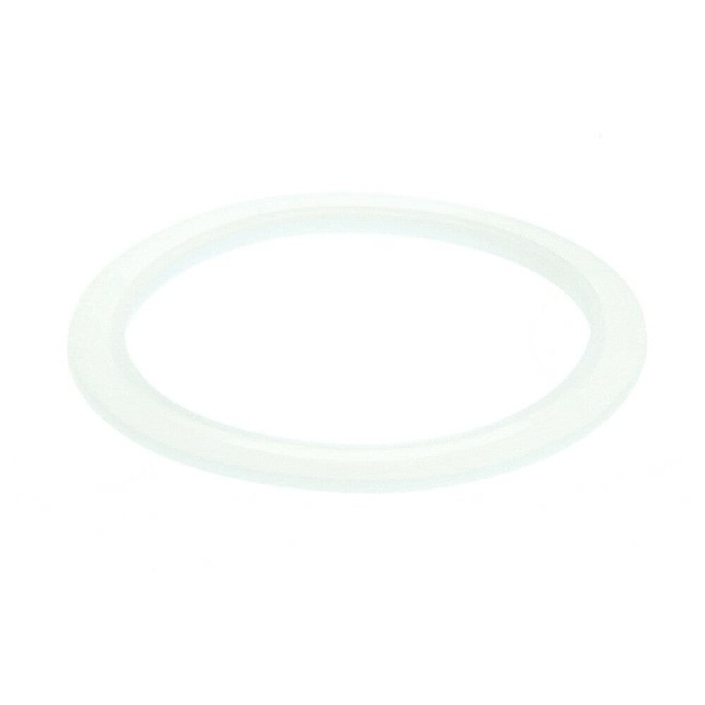 Bunn 12331 Gasket Top Cover Reservoir