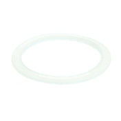 Bunn 12331 Gasket Top Cover Reservoir
