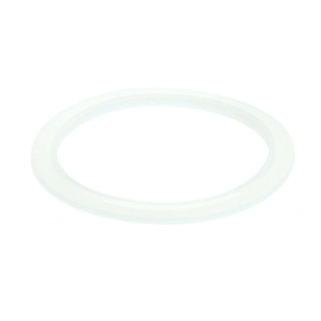 Bunn 12331 Gasket Top Cover Reservoir