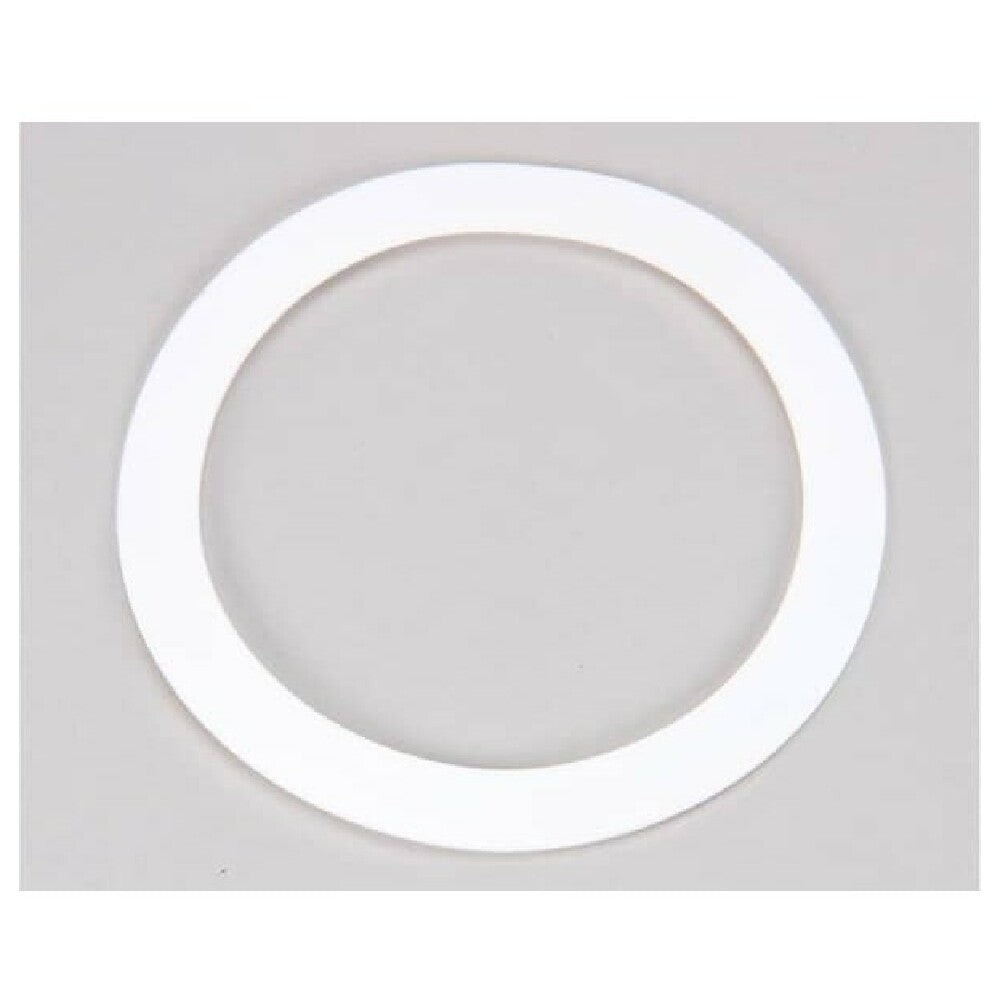 Bunn 12332 Gasket Cover(gpr)