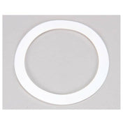 Bunn 12332 Gasket Cover(gpr)