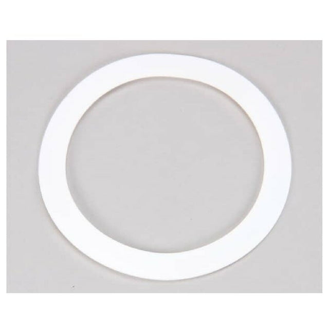 Bunn 12332 Gasket Cover(gpr)
