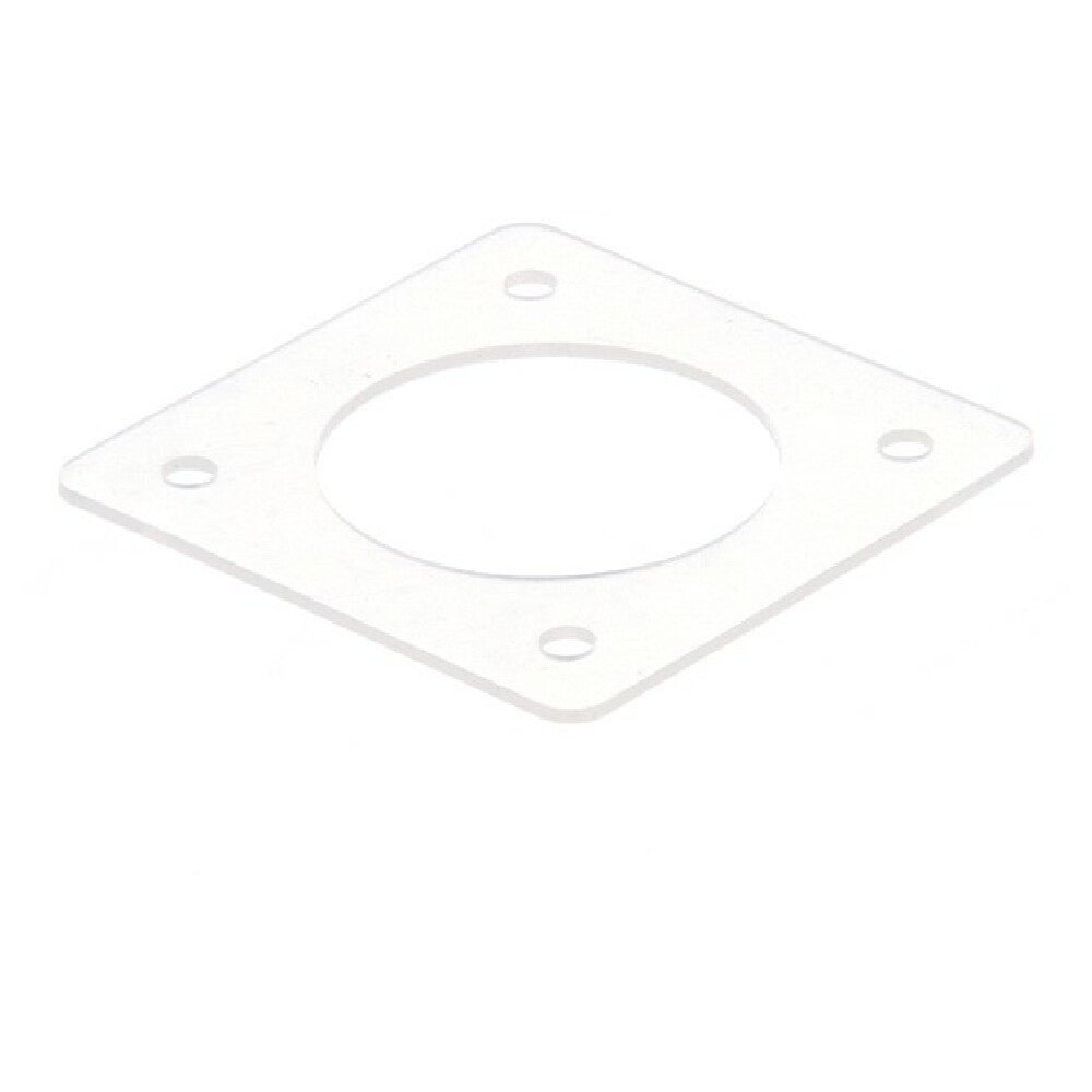Bunn 12398.0002 Gasket Tank Heater (top Mtg)