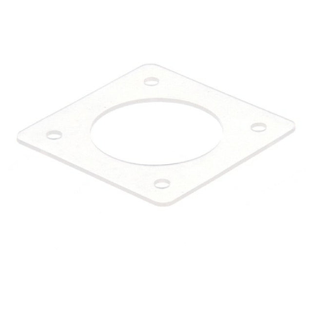 Bunn 12398.0002 Gasket Tank Heater (top Mtg)