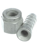 Bunn 12418.0001 Fitting Swvl Nut.38barb Tnpld