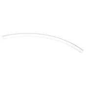 Bunn 12421.1001 Tube Clear Flex .375idx12.0lg