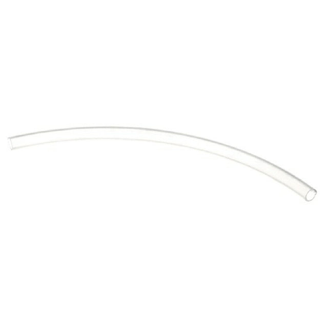 Bunn 12421.1001 Tube Clear Flex .375idx12.0lg
