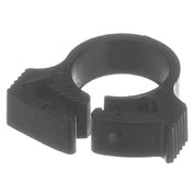 Bunn 12422.0011 Clamp Hose Snap Type.40/.45id