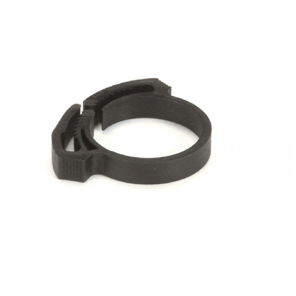 Bunn 12422.0012 Clamp Hose Snap Type.81/.97id