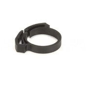 Bunn 12422.0012 Clamp Hose Snap Type.81/.97id