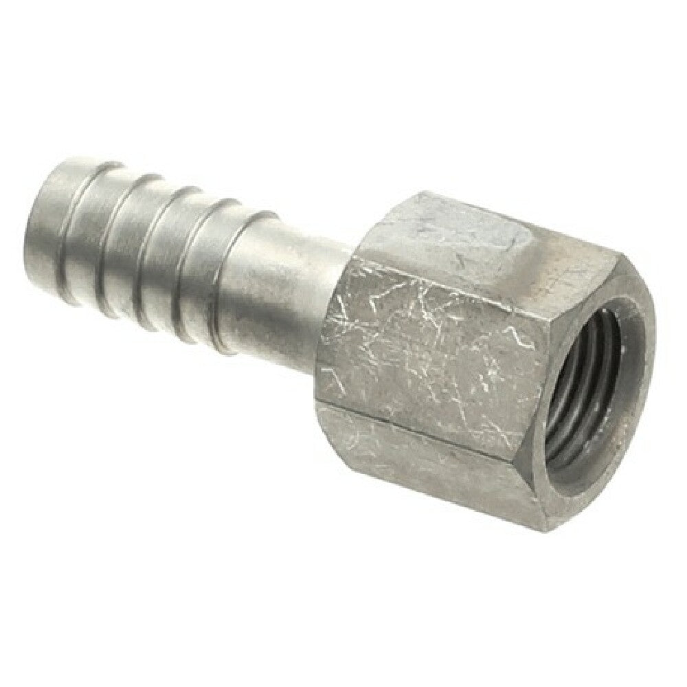 Bunn 12437 Adapter Assembly Faucet To Tubing