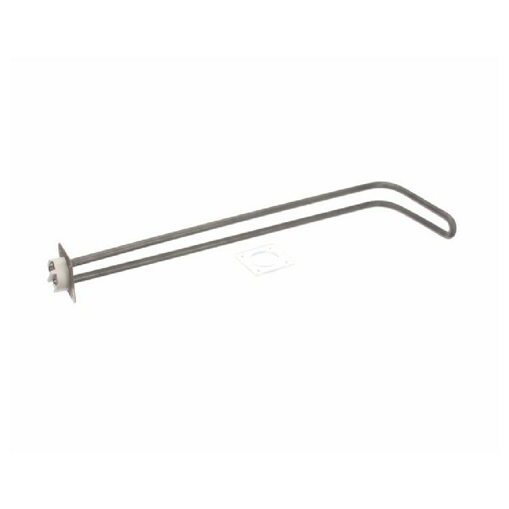 Bunn 12453.1 Tank Heater Kit 6000w 240v