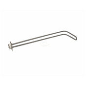 Bunn 12453.1 Tank Heater Kit 6000w 240v