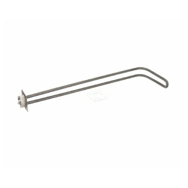 Bunn 12453.1 Tank Heater Kit 6000w 240v