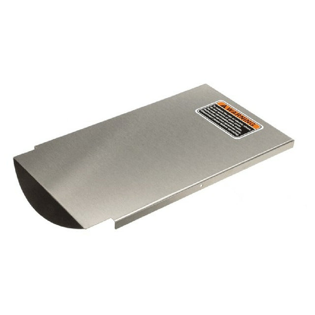 Bunn 12505.1004 Kit Top Cover H5 Element W/ D