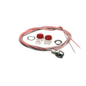 Bunn 12517.0002 Led Replacement Kit Grn(m8)