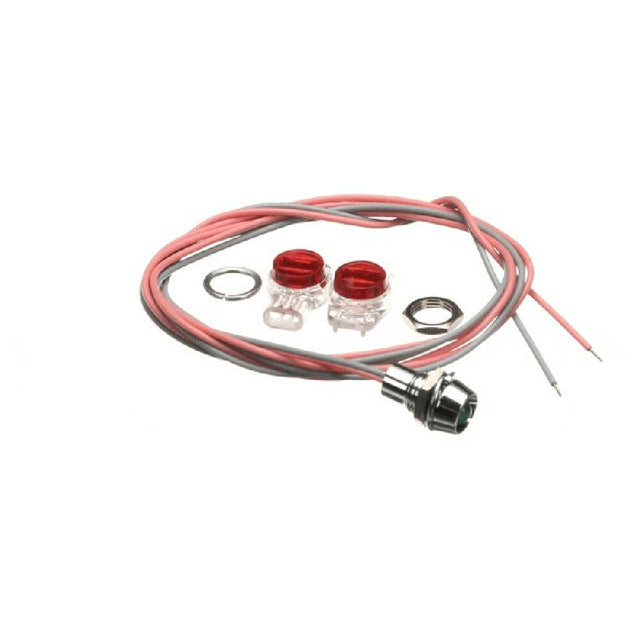 Bunn 12517.0002 Led Replacement Kit Grn(m8)