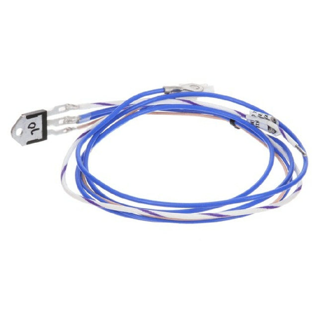 Bunn 12565.0008 Triac Assembly 40 Amp(dbc)