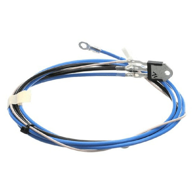 Bunn 12565.0033 Triac Assembly 40 Amp Hwb