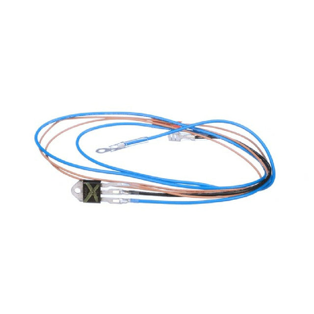 Bunn 12565.0037 Triac Assembly Ic3 Dbc