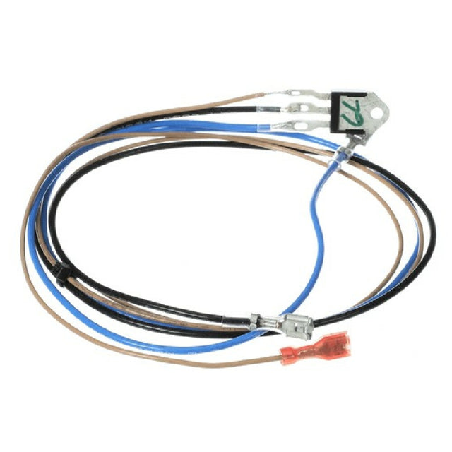 Bunn 12565.004 Triac Assembly 40 Amp Infusion