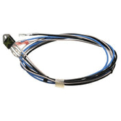Bunn 12565.0046 Triac Assembly 40 Amp Infusion Brewers