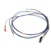 Bunn 12565.005 Triac Assembly Ic3 Dbc