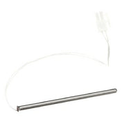 Bunn 12568.1016 Kit Temp Sensor With Ferrule & Nut Crsn