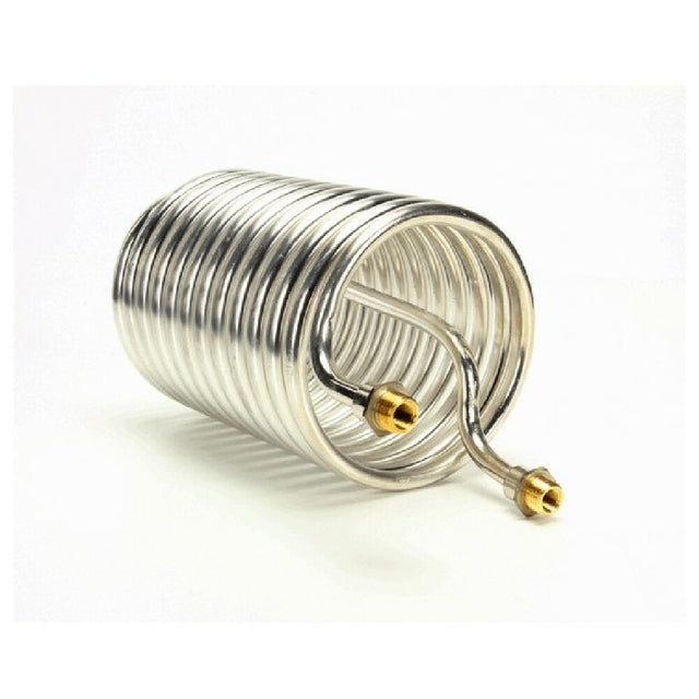Bunn 12689.1 Coil Kit Hot Water