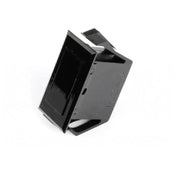 Bunn 12921 Switch Blank Black