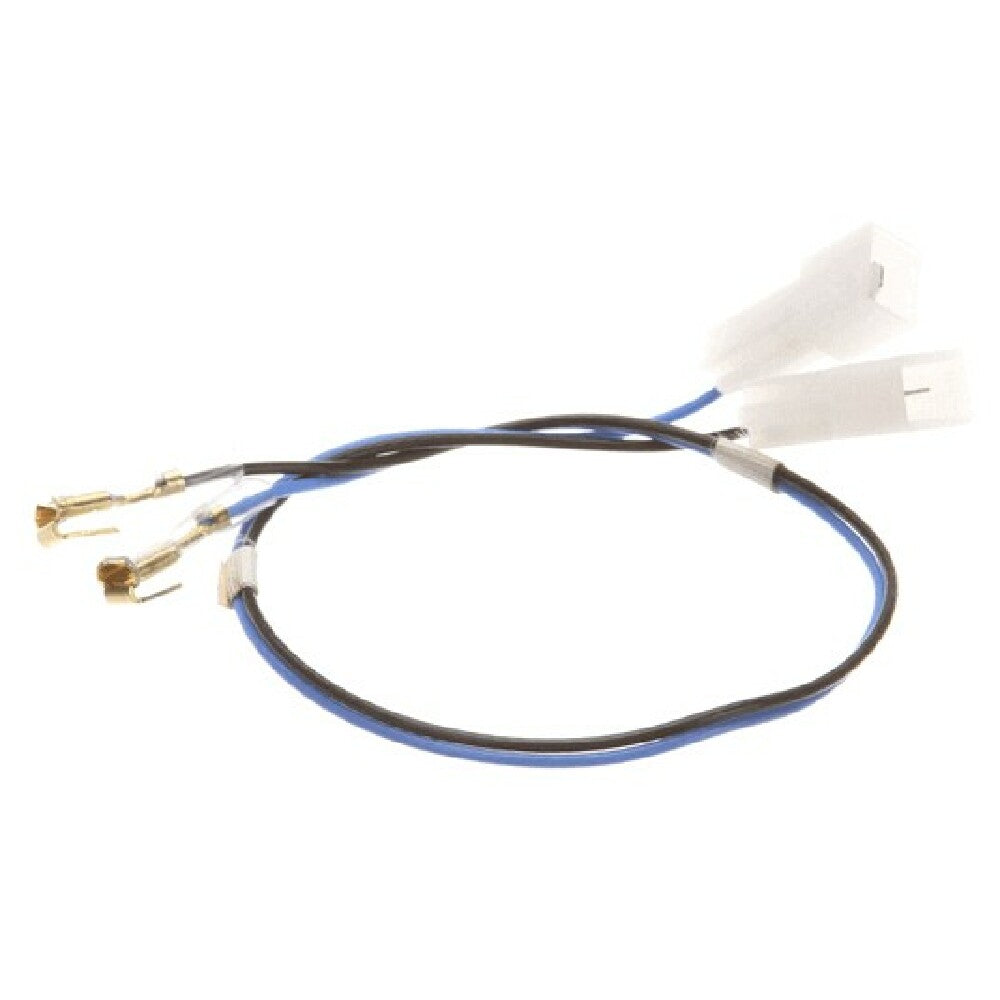 Bunn 12985 Wiring Harness Ready Light