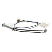 Bunn 12986 Ready Light Kit 120v